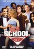 Old School, DVD