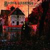 Black Sabbath: Black Sabbath, CD