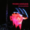 Black Sabbath: Paranoid, CD