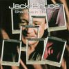 Jack Bruce: Shadows In The Air, CD
