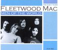 Fleetwood Mac: Men Of The World - The Early Years, 3 CDs