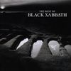 Black Sabbath: The Best Of Black Sabbath, 2 CDs