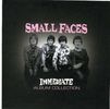 Small Faces: Immediate Album Collection, 3 CDs