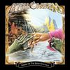 Helloween: Keeper Of The Seven Keys Part II (Bonus Track Edition), 2 CDs