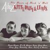 A-Z: Kitty, Daisy & Lewis - Roots..., 2 CDs