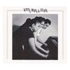 Kitty Daisy & Lewis: Kitty, Daisy & Lewis, LP