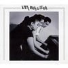 Kitty Daisy & Lewis: Kitty, Daisy & Lewis + 3 Bonus Tracks, CD