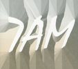 Teengirl Fantasy: 7Am, CD