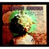 Eliza Carthy: Neptune, CD