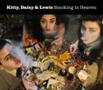 Kitty Daisy & Lewis: Smoking In Heaven, CD