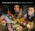 Kitty Daisy & Lewis: Smoking In Heaven (78 RPM), 8 Single 12"s