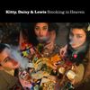 Kitty Daisy & Lewis: Smoking In Heaven, CD