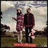 Emmy The Great & Tim Wheeler: This Is Christmas, LP