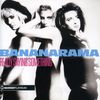Bananarama: Really Saying Something, CD