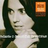 Melanie C.: Beautiful Intentions, CD