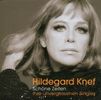 Hildegard Knef: Schöne Zeiten, 2 CDs