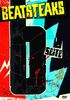 Beatsteaks: B-Seite, 2 DVDs