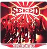 Seeed: Next: International Version, 2 LPs