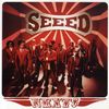Seeed: Next!: International Version, CD
