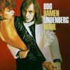 Udo Lindenberg: Damenwahl, CD