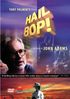 John Adams (geb. 1947): Hail Bop! - A Portrait of John Adams (Film von Tony Palmer), DVD