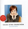Cajsastina Akerstrom: Guldkorn, CD