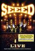 Seeed: Live, DVD