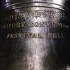 Fairport Convention: Festival Bell, CD