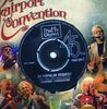 Fairport Convention: By Popular Request: 45 Years, CD