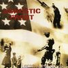 Agnostic Front: Liberty And Justice, CD