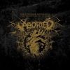 Aborted: Slaughter & Apparatus (Limited Edition), CD