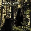 3 Inches Of Blood: Here Waits Thy Doom (Standard Version), CD