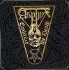 Asphyx: Embrace The Death (ReIssue), 2 CDs