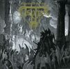 Asphyx: Depths Of Eternity (ReIssue), 2 CDs