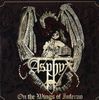 Asphyx: On The Wings Of Inferno (ReIssue), CD