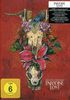 Paradise Lost: Dragonian Times MMXI: Live 2001, 2 DVDs