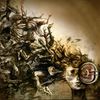 The Agonist: Prisoners, CD