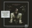 Paradise Lost: In Requiem (Limited Special Edition), 2 CDs
