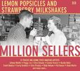 Various Artists: Lemon Popsicles And Strawberry..., 3 CDs