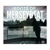 Various Artists: Roots Of Merseybeat, 3 CDs
