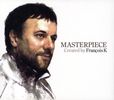 Various Artists: Masterpiece Sessions/Fr, 3 CDs