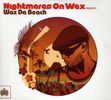Various Artists: Nightmares On Wax Presents..., 2 CDs