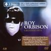 Roy Orbison: Greatest Hits - Collectors' Edition (CD + DVD), CD