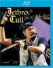 Jethro Tull: Live At Montreux 2003 (Blu-ray Disc), Blu-ray Disc