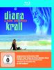 Diana Krall  (geb. 1964): Live In Rio 2008, Blu-ray Disc