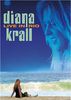 Diana Krall  (geb. 1964): Live In Rio 2008, Blu-ray Disc
