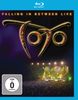 Toto: Falling In Between Live (Blu-ray Disc), Blu-ray Disc