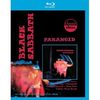 Black Sabbath: Paranoid - Classic Album (Blu-ray Disc), Blu-ray Disc