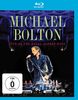 Michael Bolton: Live At The Royal Albert Hall, London (Blu-ray Disc), Blu-ray Disc