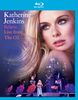 Katherine Jenkins: Believe - Live From The O2, Blu-ray Disc